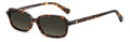 Kate Spade KS CAROLINA 2/S Sunglasses