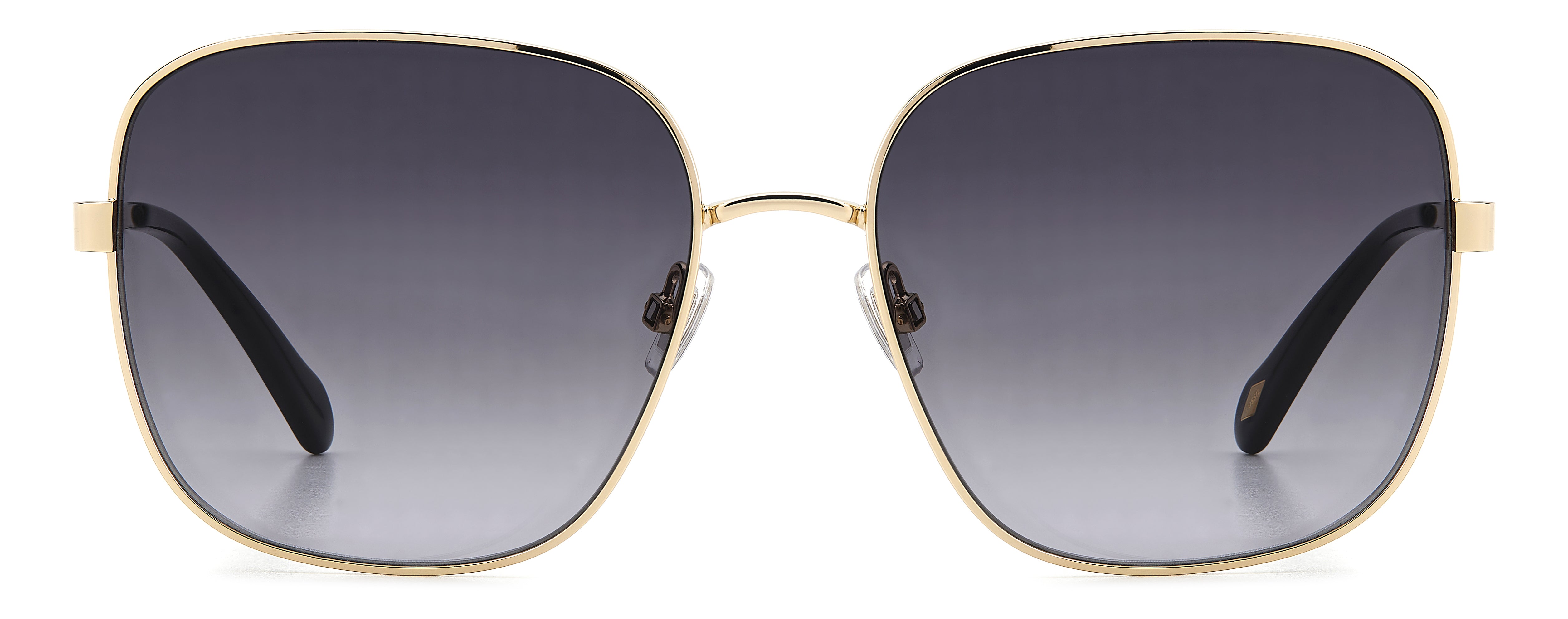 Fossil Fos 2133/g/s Sunglasses