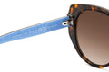 Kate Spade Seraphina/g/s Sunglasses