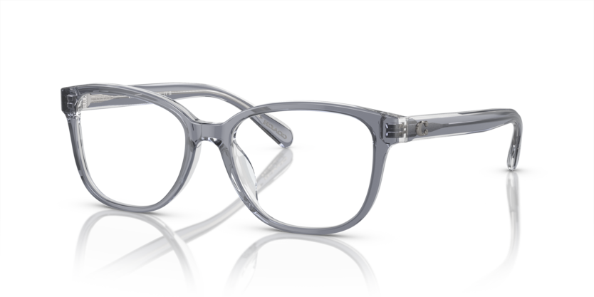 Coach HC6224U  Eyeglasses
