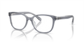 Coach HC6224U  Eyeglasses