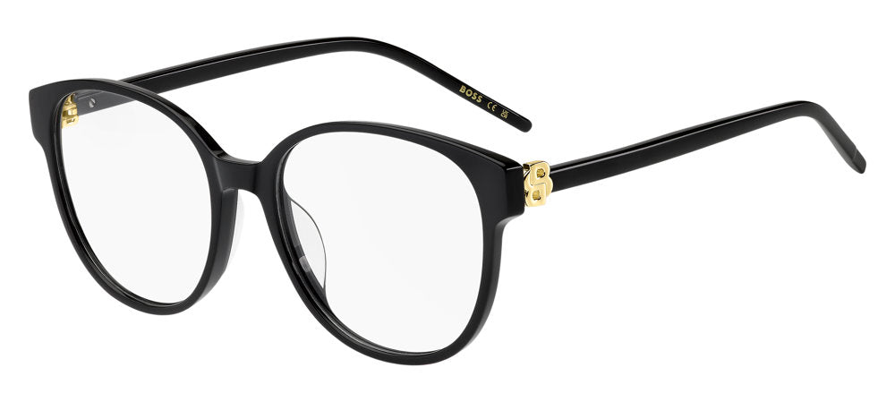 Hugo Boss BOSS 1941/G/US Eyeglasses