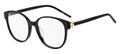 Hugo Boss BOSS 1941/G/US Eyeglasses
