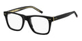 Tommy Hilfiger TH 85 Eyeglasses