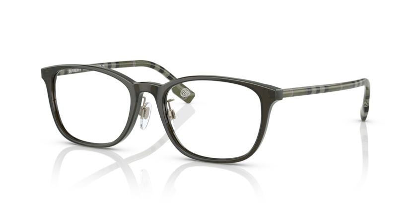 Burberry BE2371D  Eyeglasses