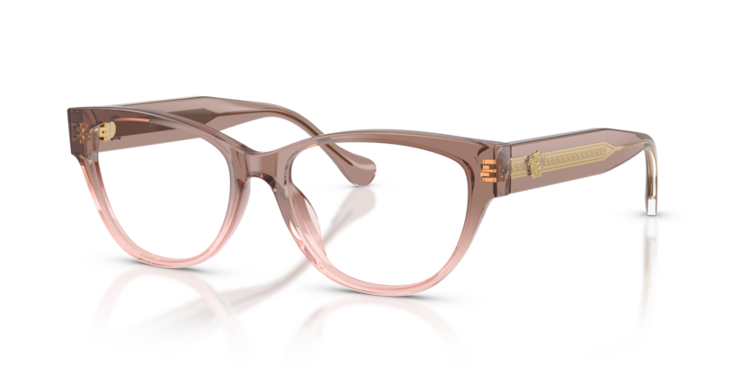 Versace VE3389U  Eyeglasses