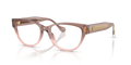 Versace VE3389U  Eyeglasses
