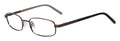 Otis And Piper OP4003 Eyeglasses