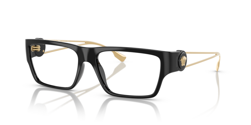 Versace VE3359  Eyeglasses