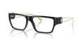 Versace VE3359  Eyeglasses