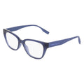 Dkny CV5139 Eyeglasses