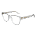Gucci GG1746OA Eyeglasses