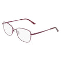 Flexon FLEXON W3046 Eyeglasses