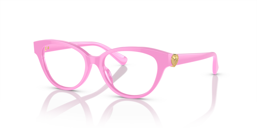 Versace Kids VK3004  Eyeglasses Kids