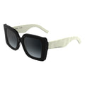 Kendra Scott KL6203S Sunglasses