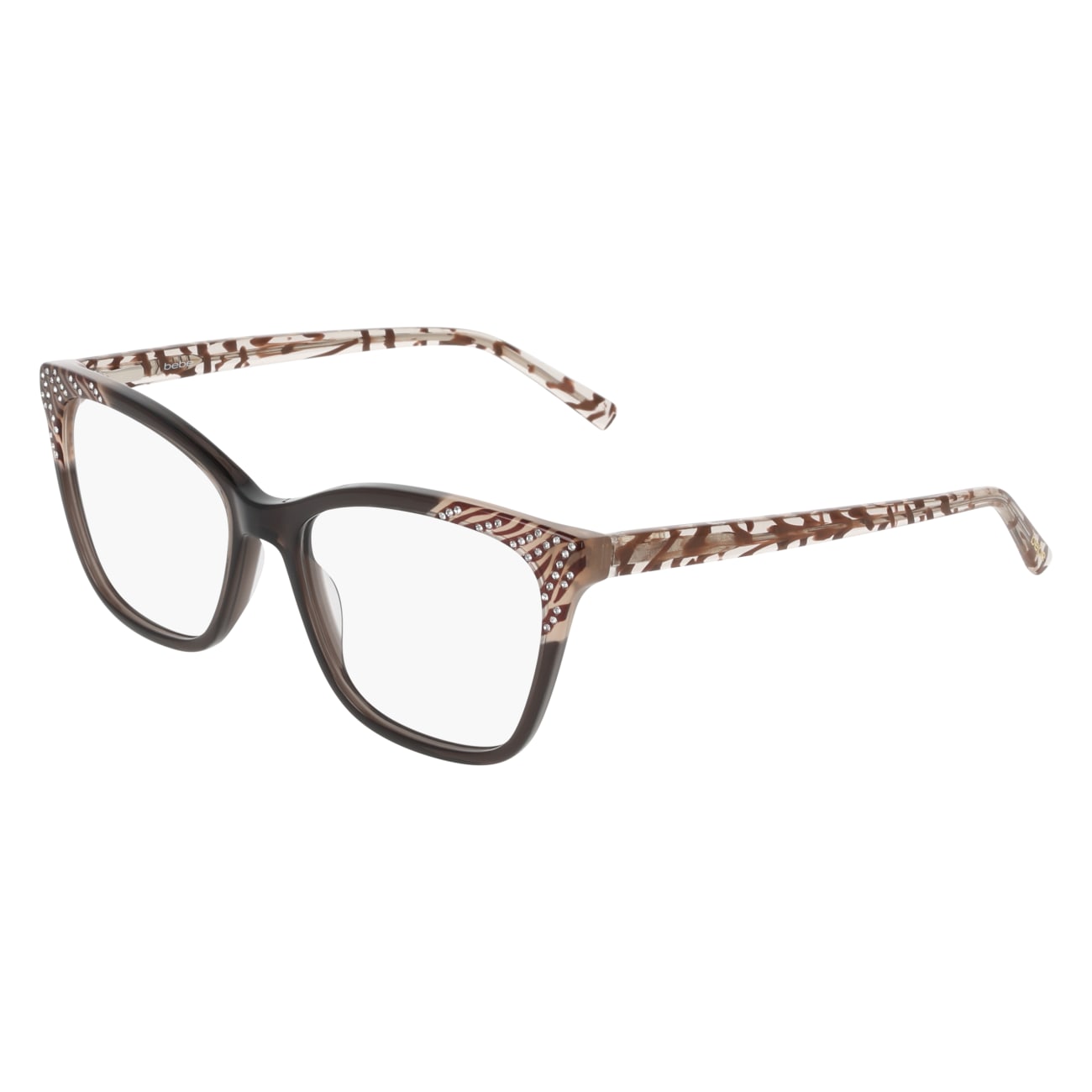 Bebe BB5249 Eyeglasses