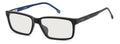 Carrera C FLEX 07/G Eyeglasses