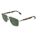 Canada Goose GC26501SE Sunglasses