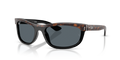 Ray-Ban RB2489 Balorama Sunglasses