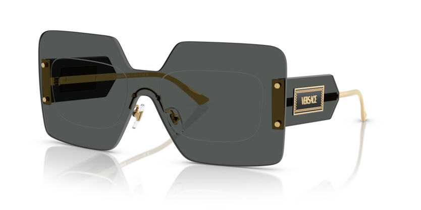 Versace VE2277  Sunglasses