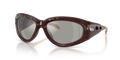 Diesel DL3015U  Sunglasses