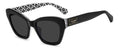Kate Spade KS DAINA 2/G/S Sunglasses