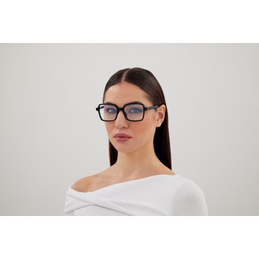 Saint Laurent SL M139 Eyeglasses