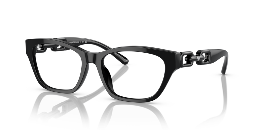 Emporio Armani EA3223U  Eyeglasses