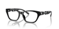 Emporio Armani EA3223U  Eyeglasses