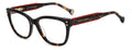 Carolina Herrera HER 0317/G Eyeglasses