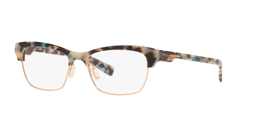 Costa Del Mar 6S8003 Frf210 Eyeglasses