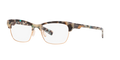 Costa Del Mar 6S8003 Frf210 Eyeglasses