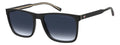 Tommy Hilfiger TH 2390/S Sunglasses