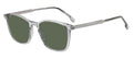 Hugo Boss BOSS 1880/G/S Sunglasses