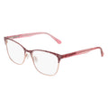Draper James DJ5065 Eyeglasses