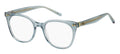 Tommy Hilfiger TH 2160 Eyeglasses