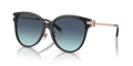 Tiffany TF4193BF  Sunglasses
