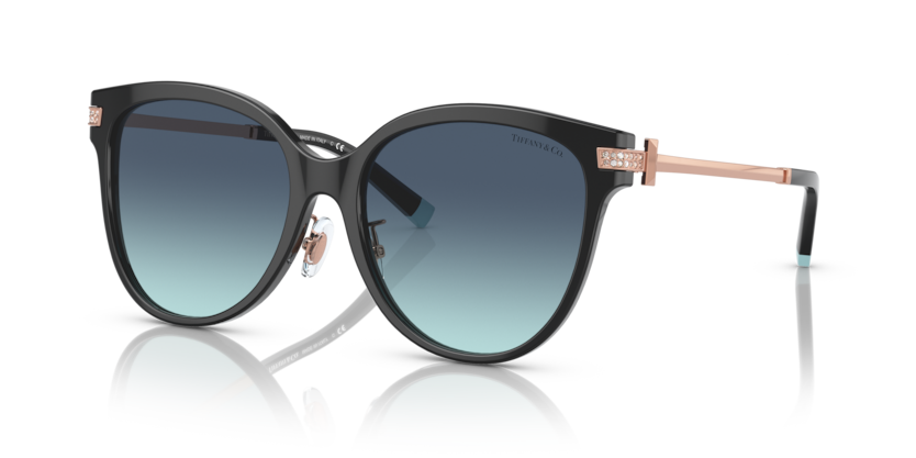 Tiffany TF4193BF  Sunglasses