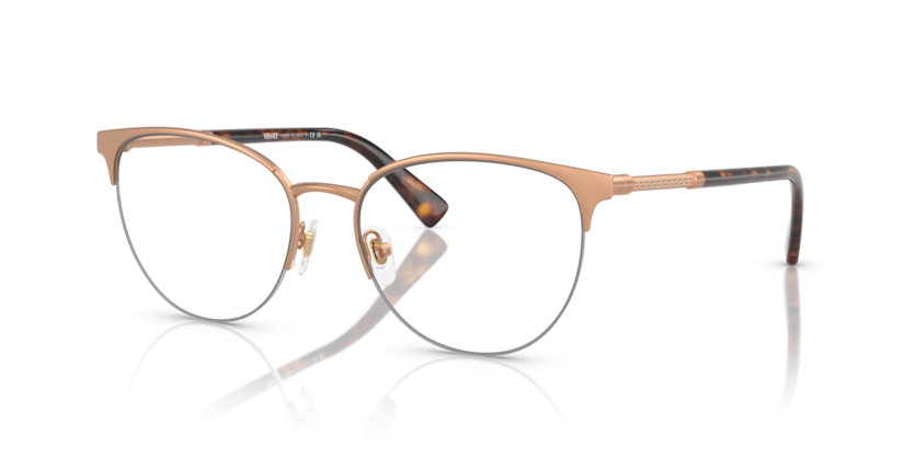 Versace VE1247  Eyeglasses