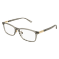 Gucci GG1506OJ Eyeglasses