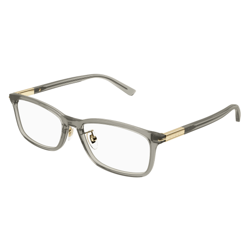 Gucci GG1506OJ Eyeglasses