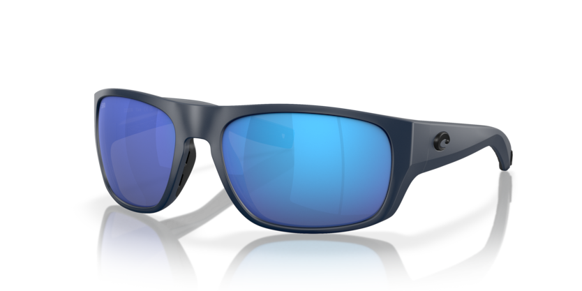Costa Del Mar 6S9036 Tico Sunglasses