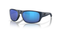Costa Del Mar 6S9036 Tico Sunglasses