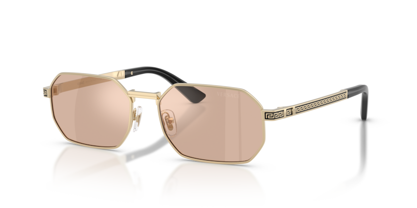 Versace VE2297  Sunglasses