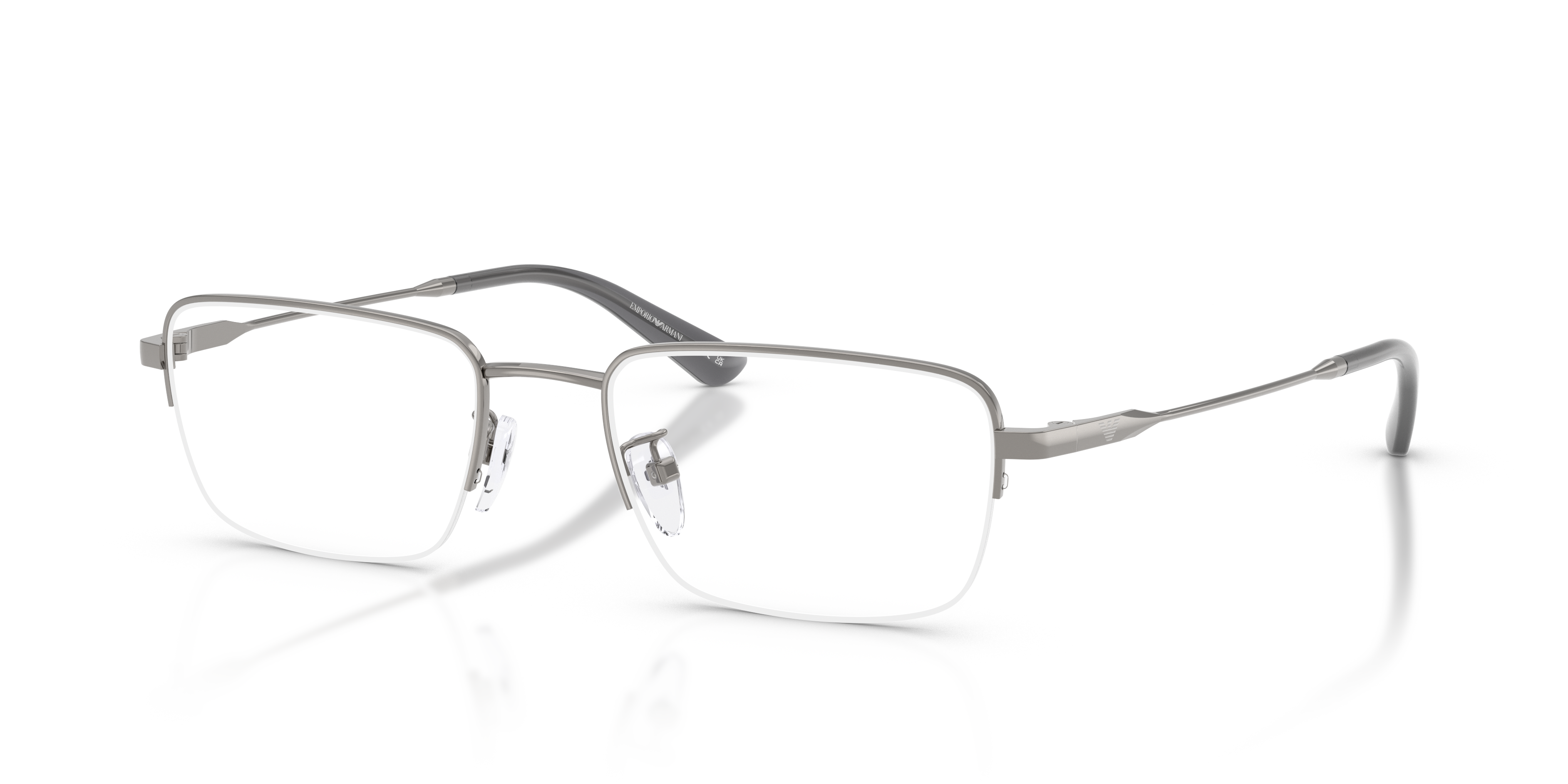 Emporio Armani EA1193TD  Eyeglasses