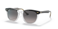 Ray-Ban RB2298 Hawkeye Sunglasses