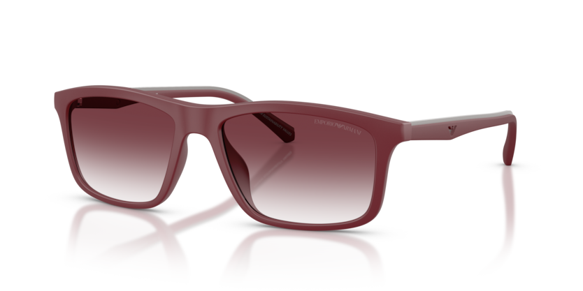 Emporio Armani EA4257U  Sunglasses