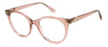Polaroid PLD D601 Eyeglasses