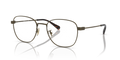 Coach HC5163  Eyeglasses