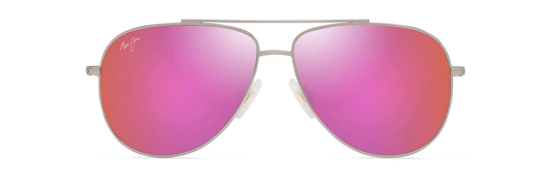 Maui Jim Hauoli Xs Sunglasses